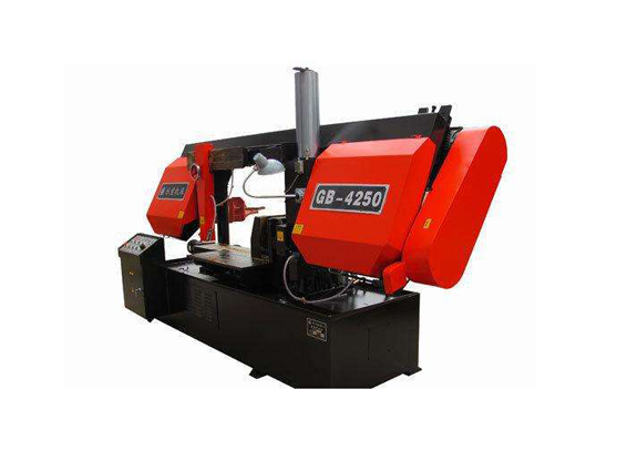 成都金屬帶鋸床客戶評(píng)語(yǔ)